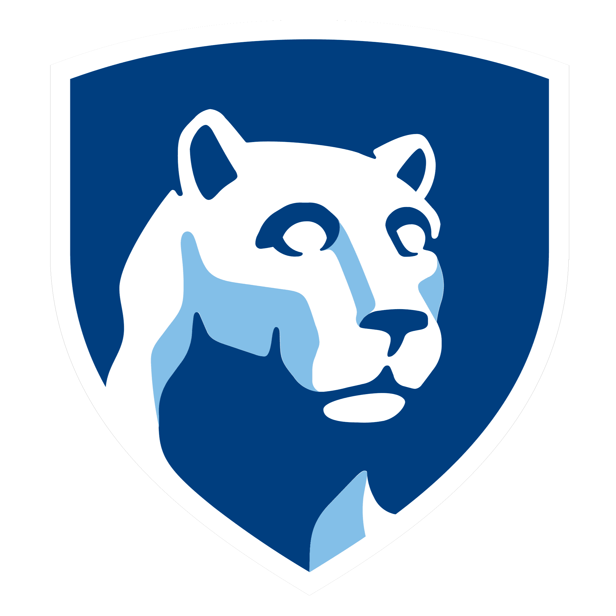 Penn State logo